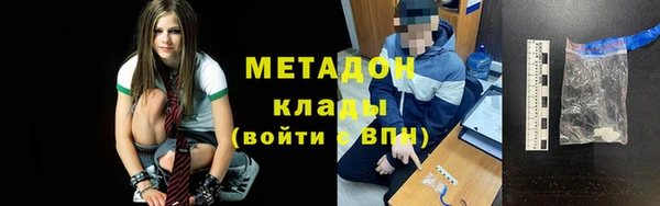 гашик Алексин