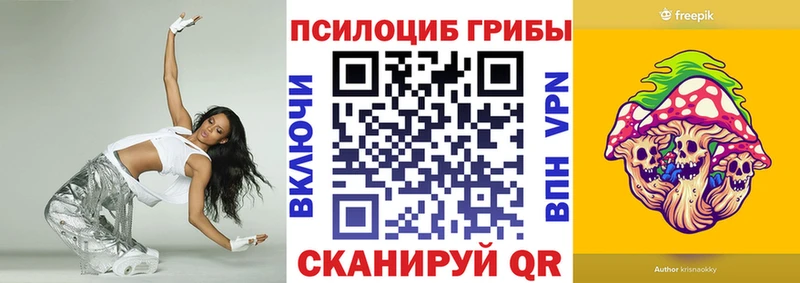 как найти наркотики  Новочеркасск  Галлюциногенные грибы прущие грибы 