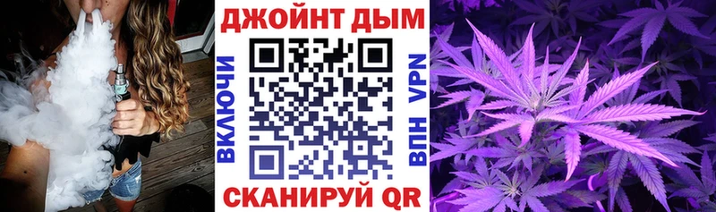 Канабис марихуана  ссылка на мегу вход  Новочеркасск 
